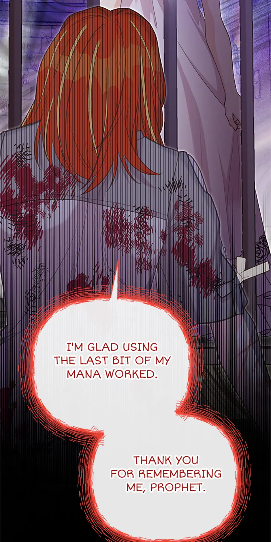 Page 64 of Chapter 101