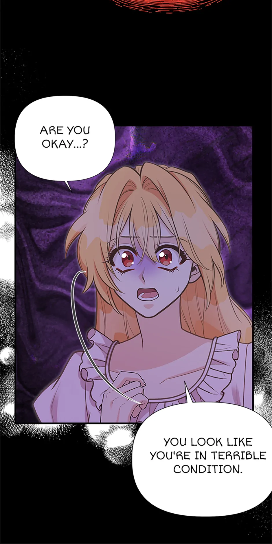 Page 65 of Chapter 101