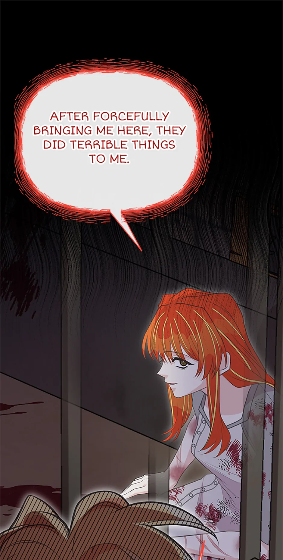 Page 66 of Chapter 101