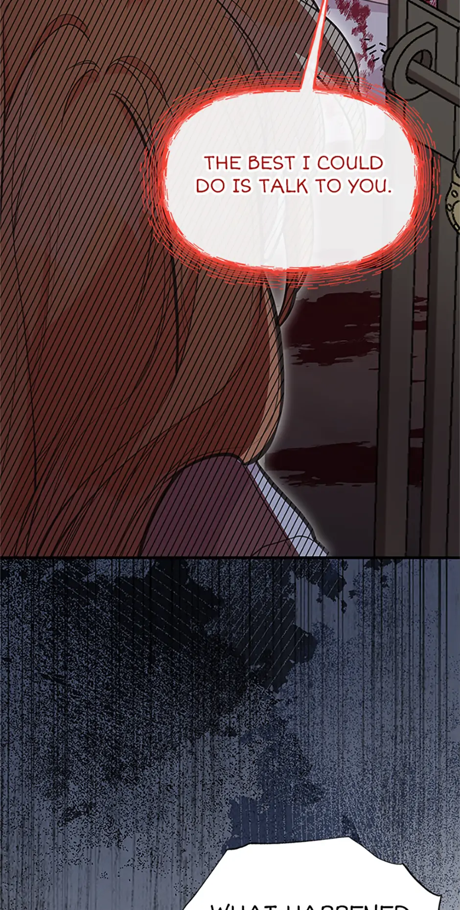 Page 67 of Chapter 101