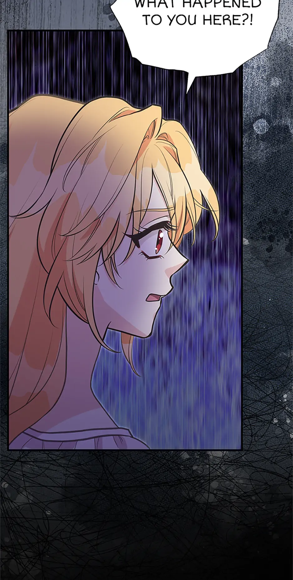 Page 68 of Chapter 101