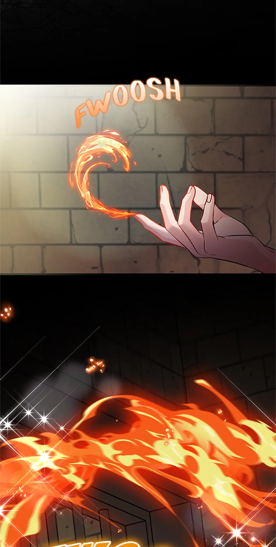 Page 69 of Chapter 101