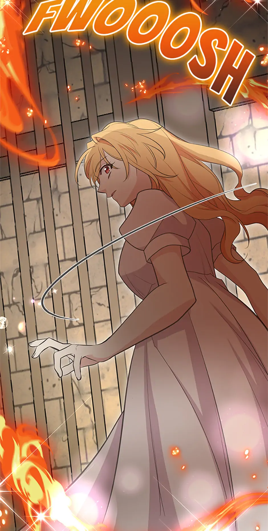 Page 70 of Chapter 101
