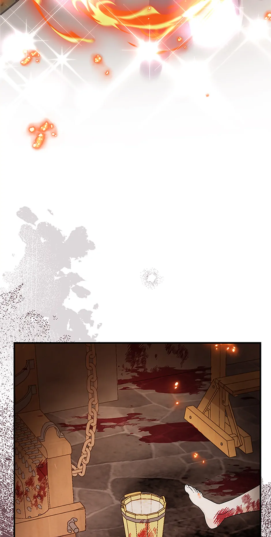 Page 71 of Chapter 101