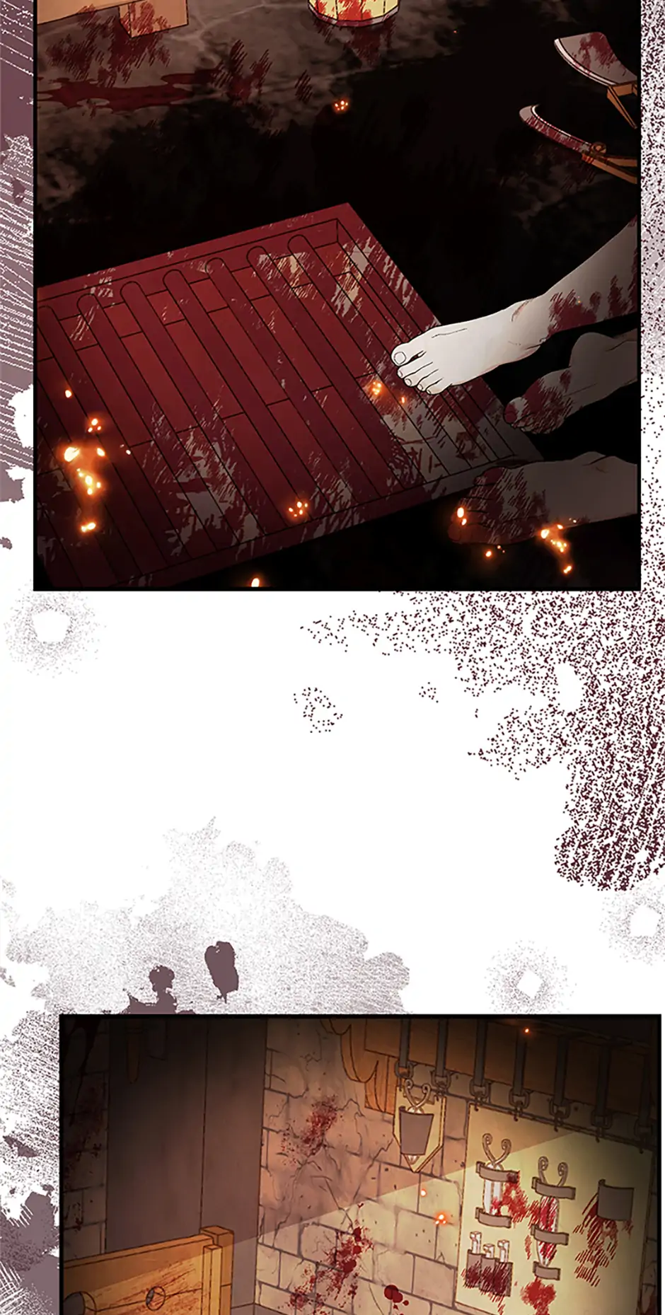 Page 72 of Chapter 101