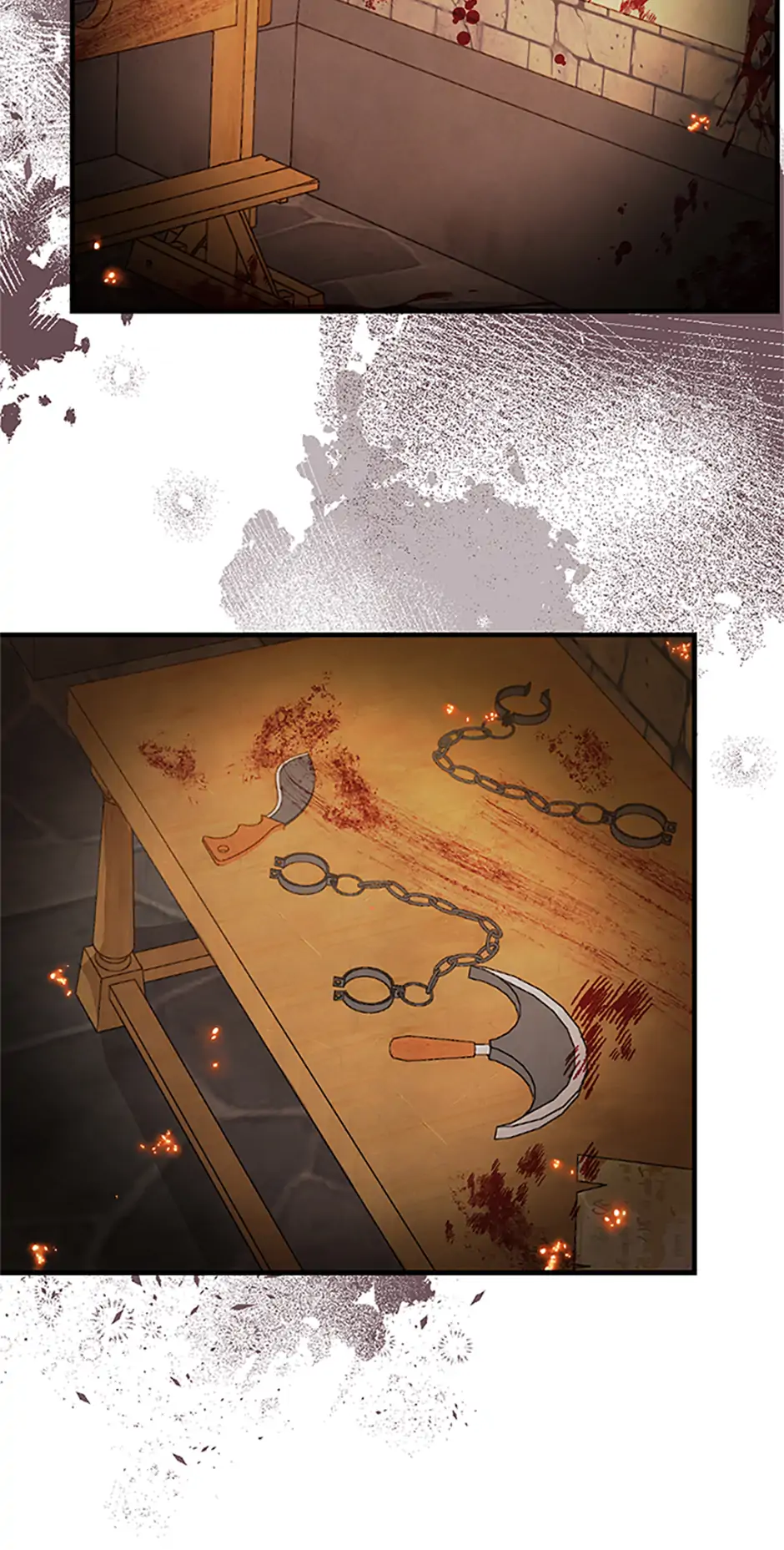 Page 73 of Chapter 101