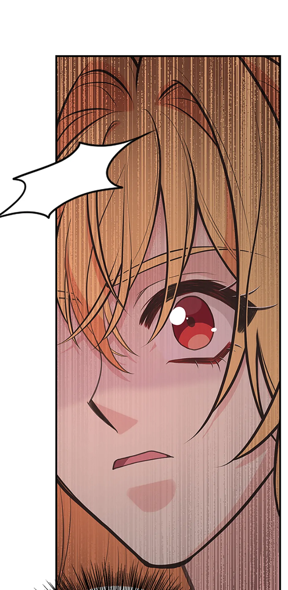 Page 74 of Chapter 101