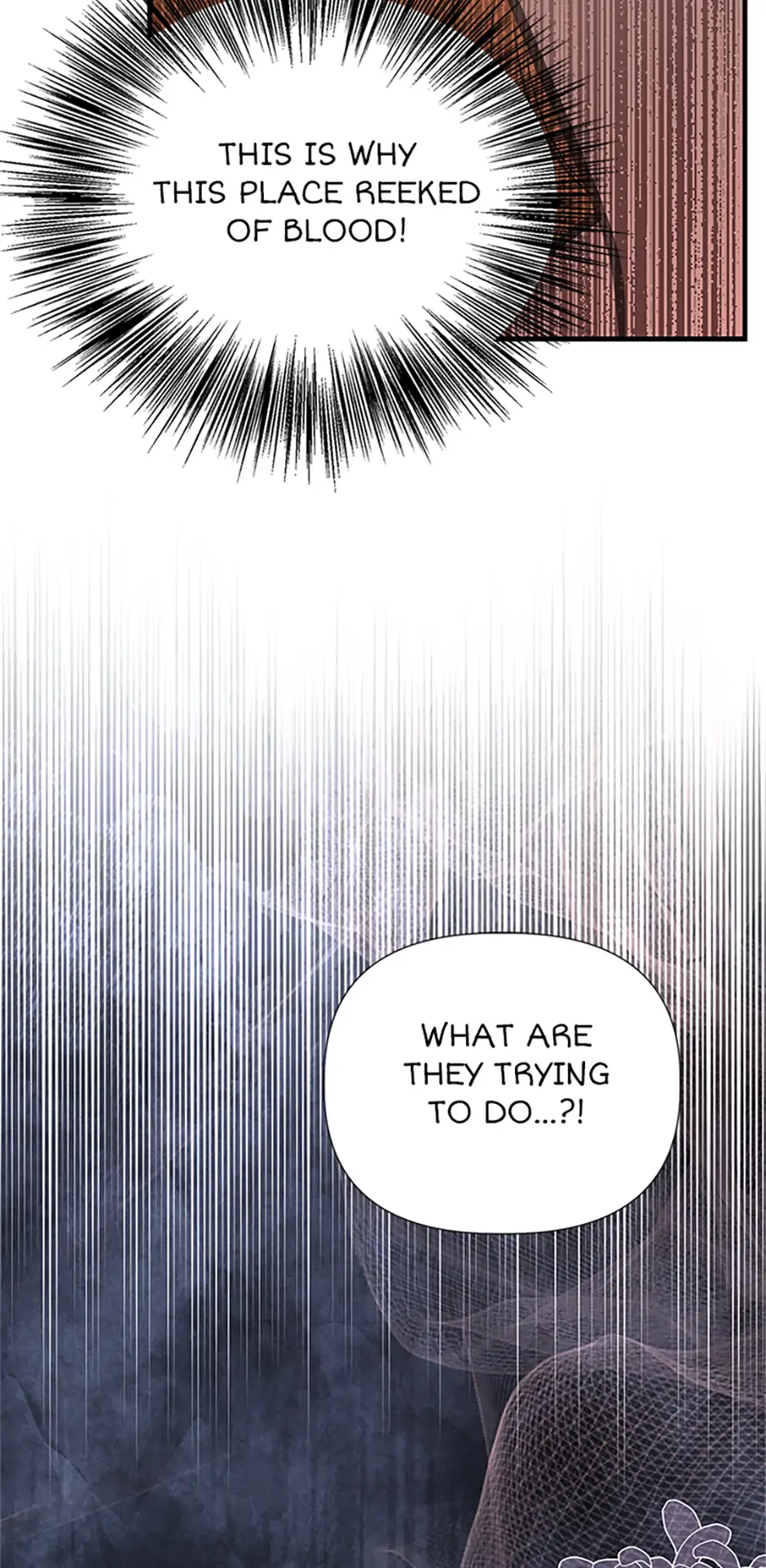 Page 75 of Chapter 101