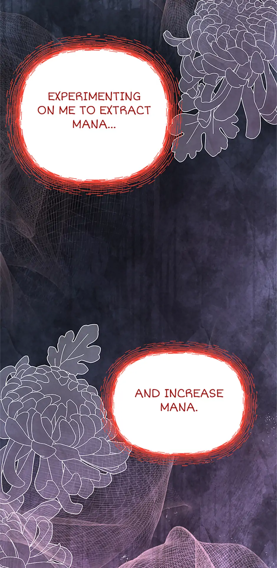 Page 76 of Chapter 101