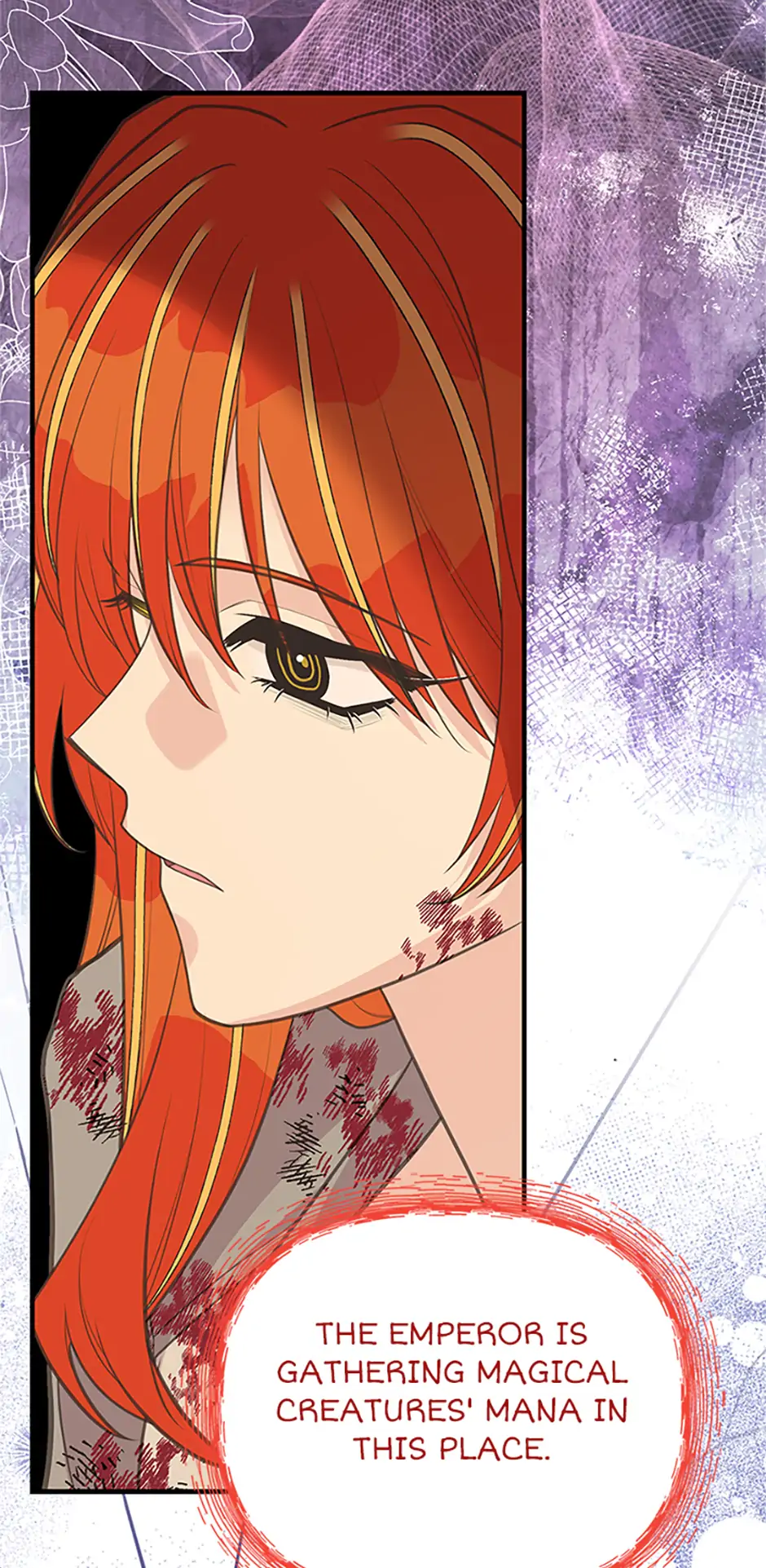 Page 77 of Chapter 101