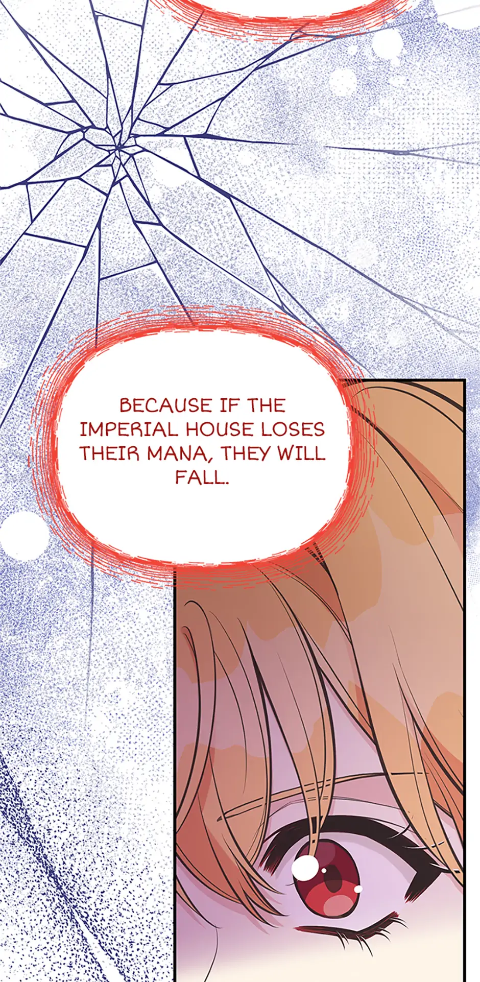 Page 78 of Chapter 101