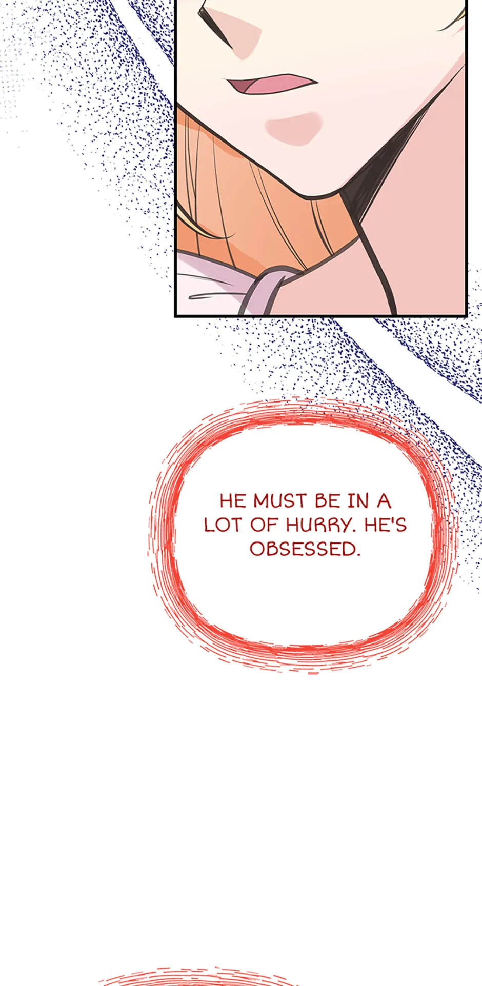 Page 79 of Chapter 101