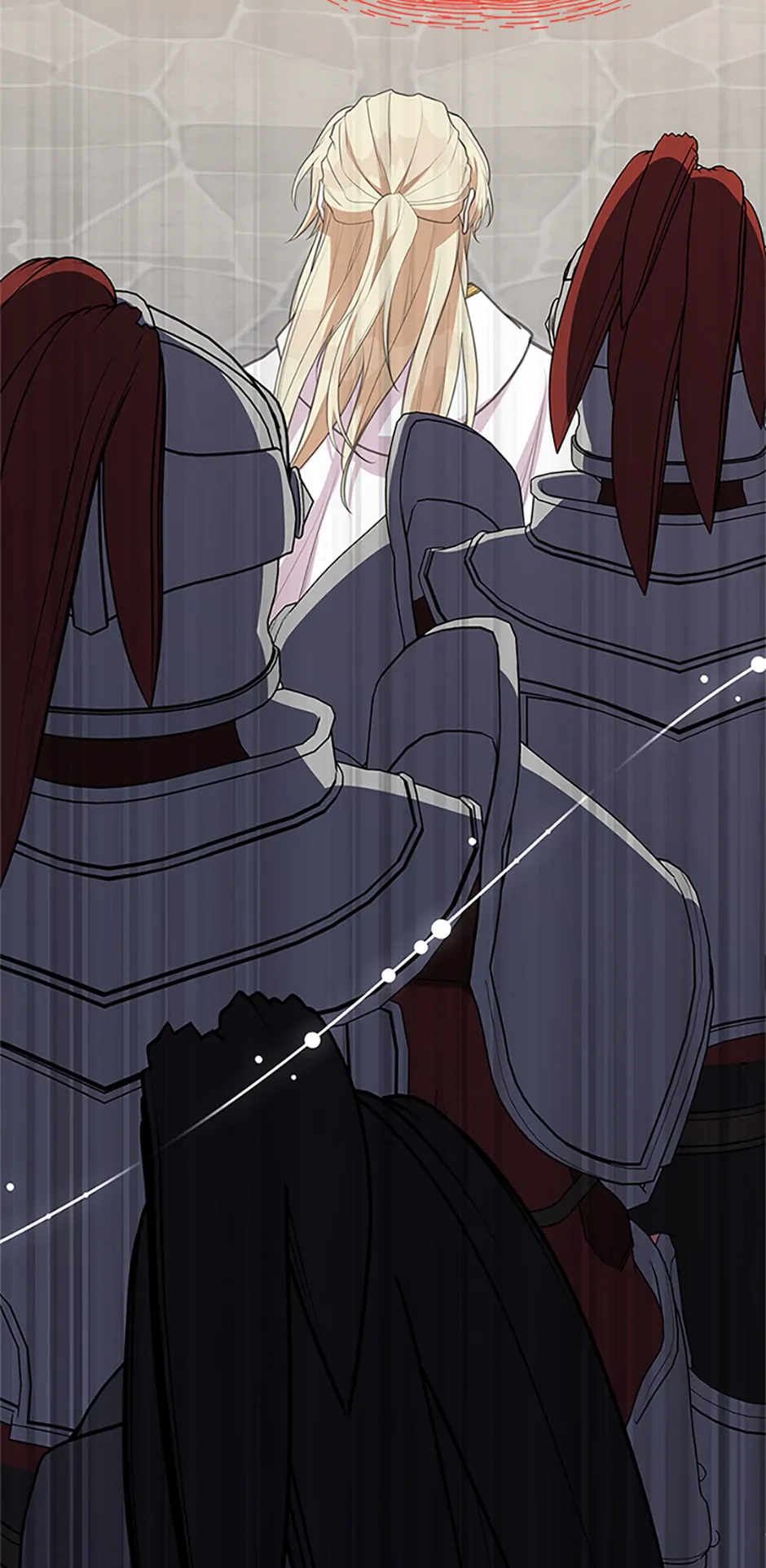 Page 81 of Chapter 101