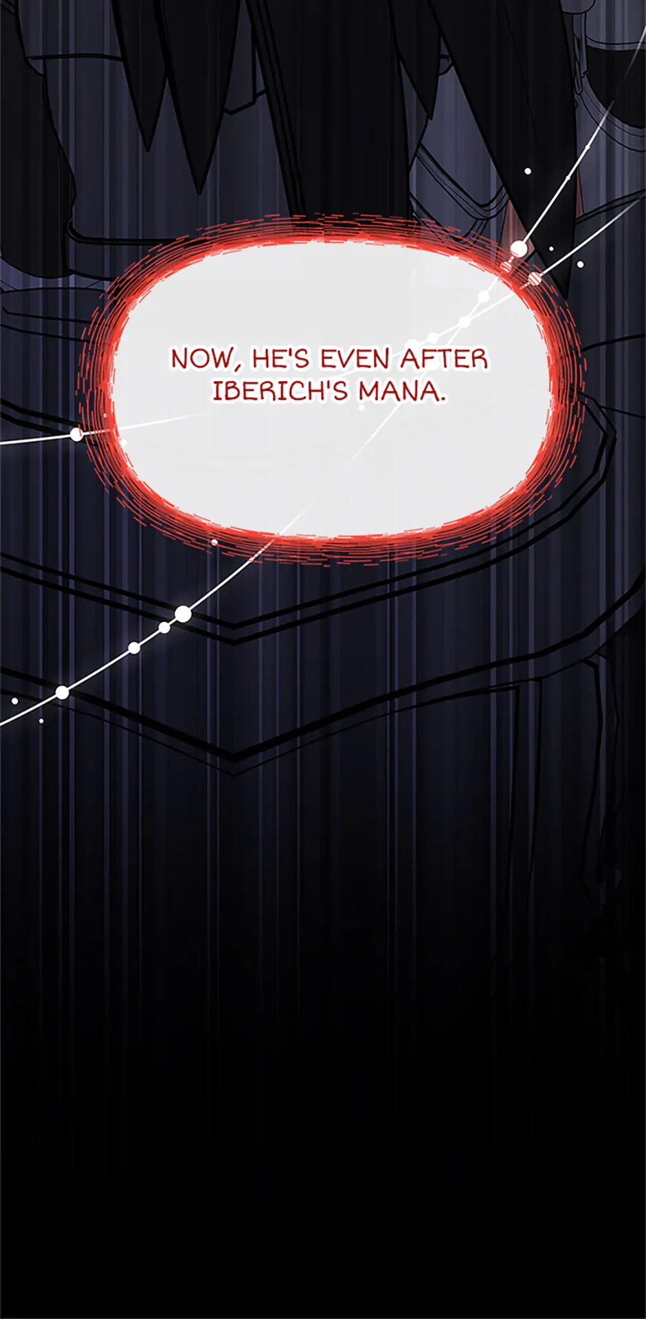 Page 82 of Chapter 101