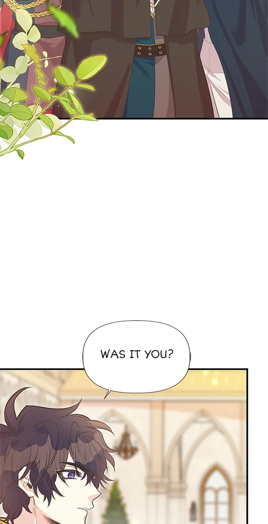 Page 84 of Chapter 101