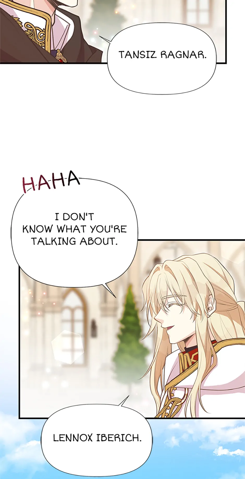 Page 85 of Chapter 101