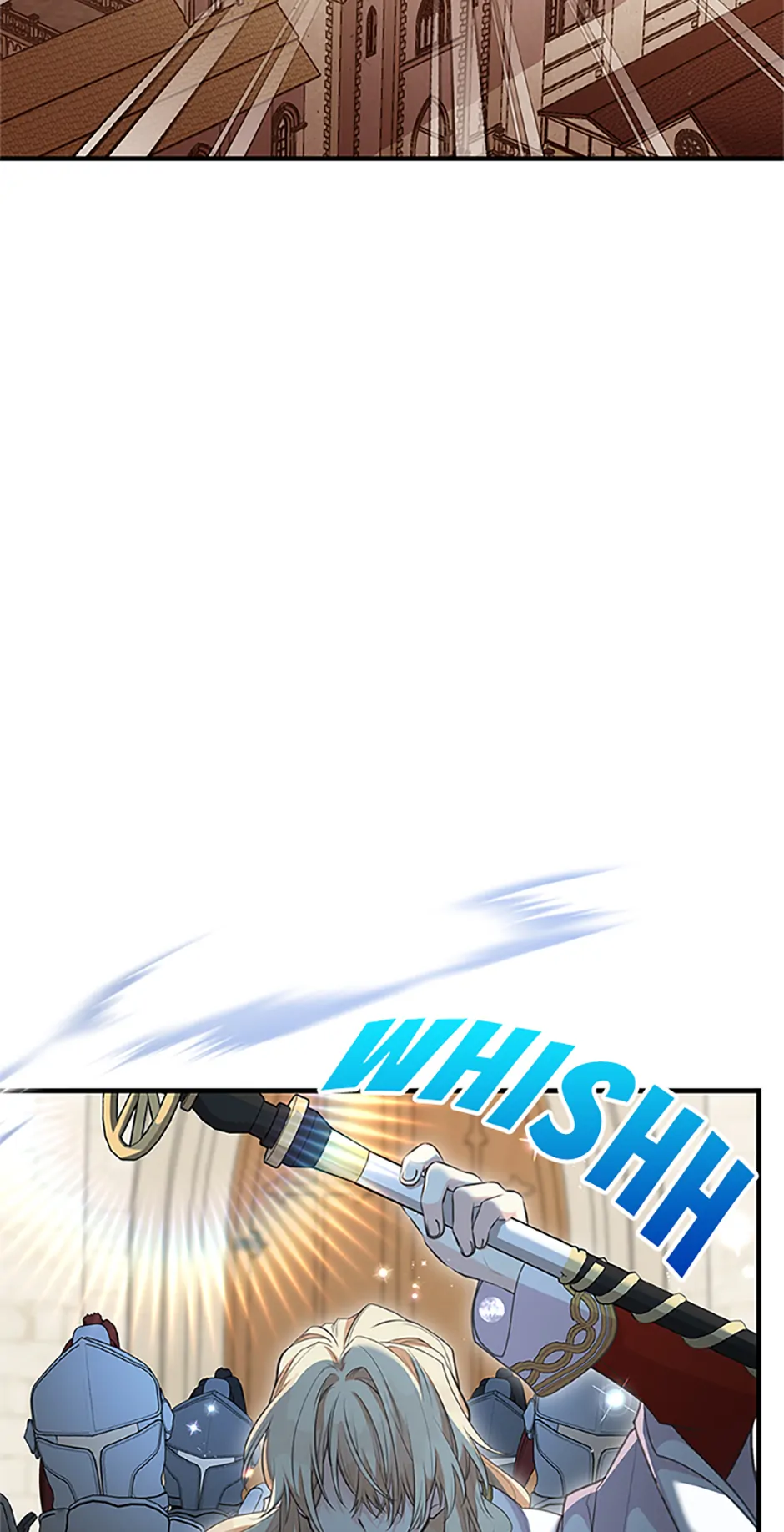 Page 87 of Chapter 101
