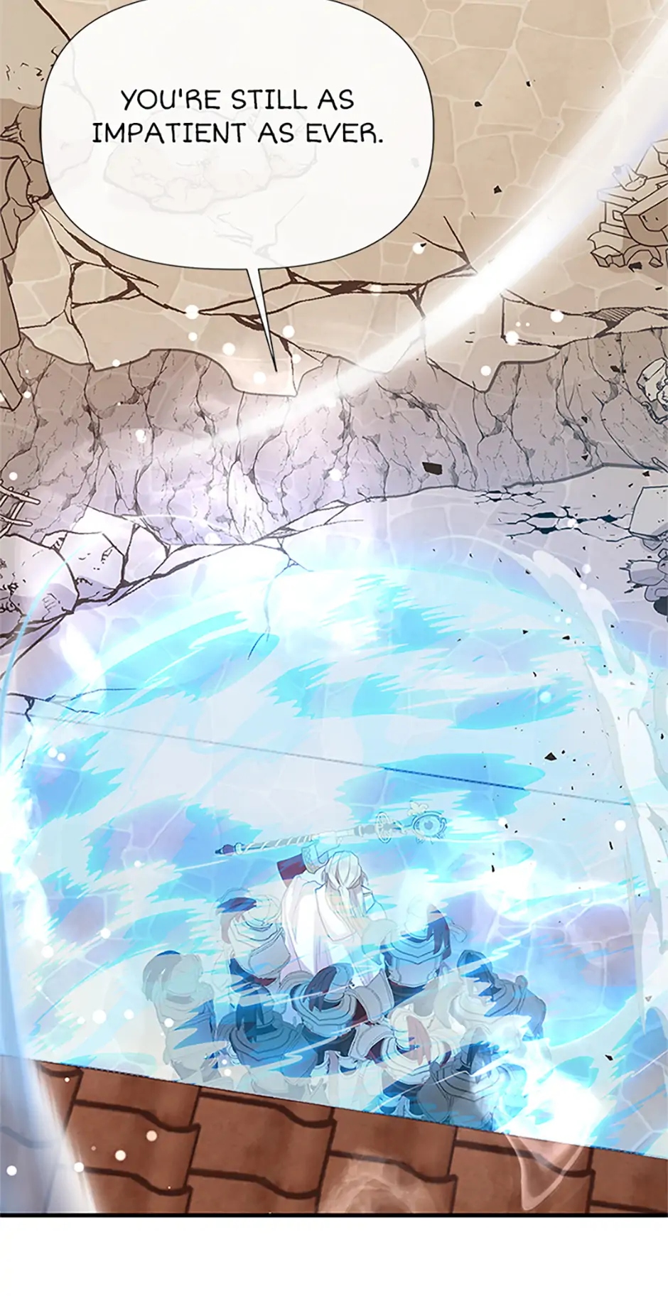 Page 89 of Chapter 101