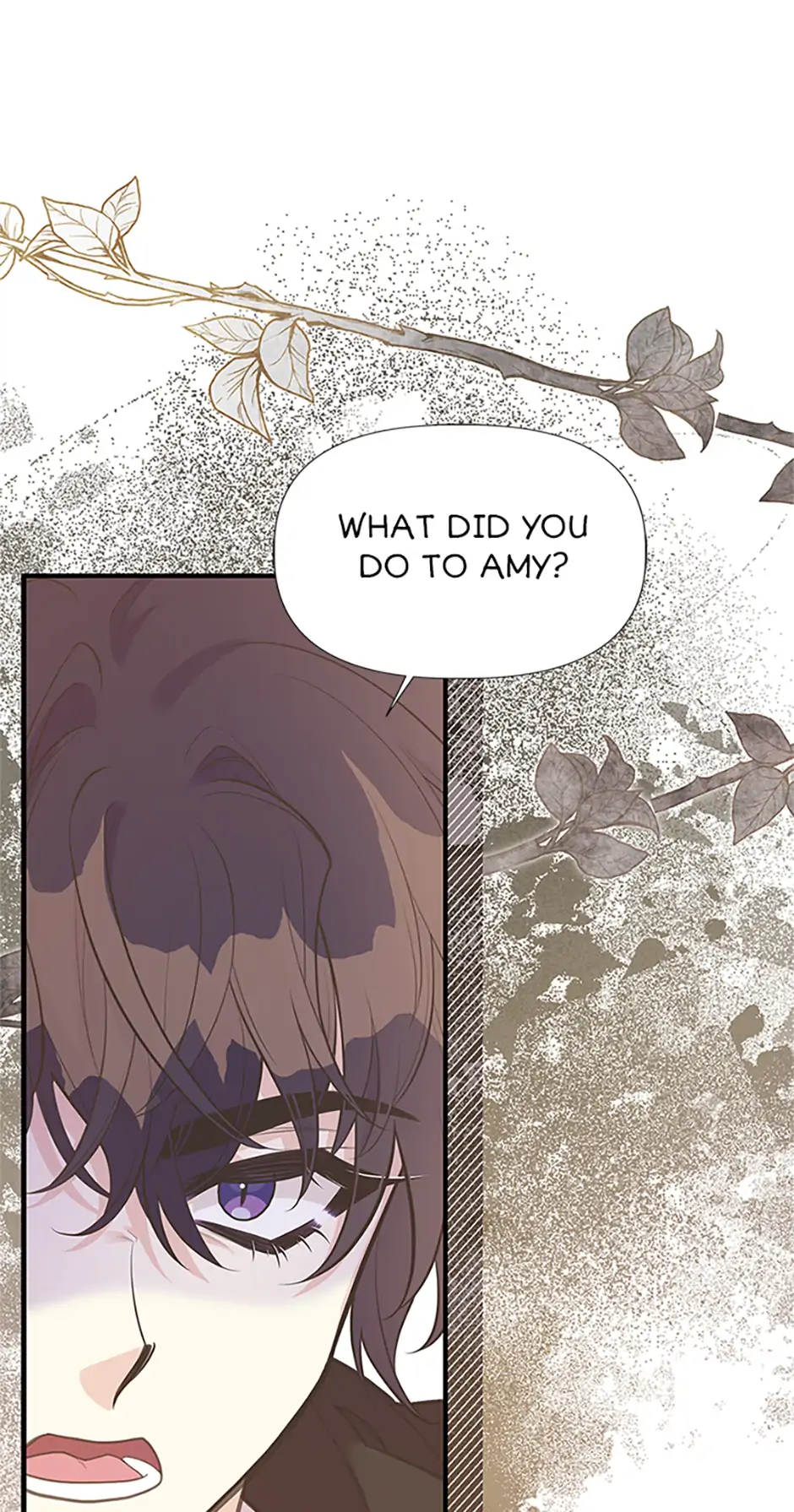 Page 90 of Chapter 101