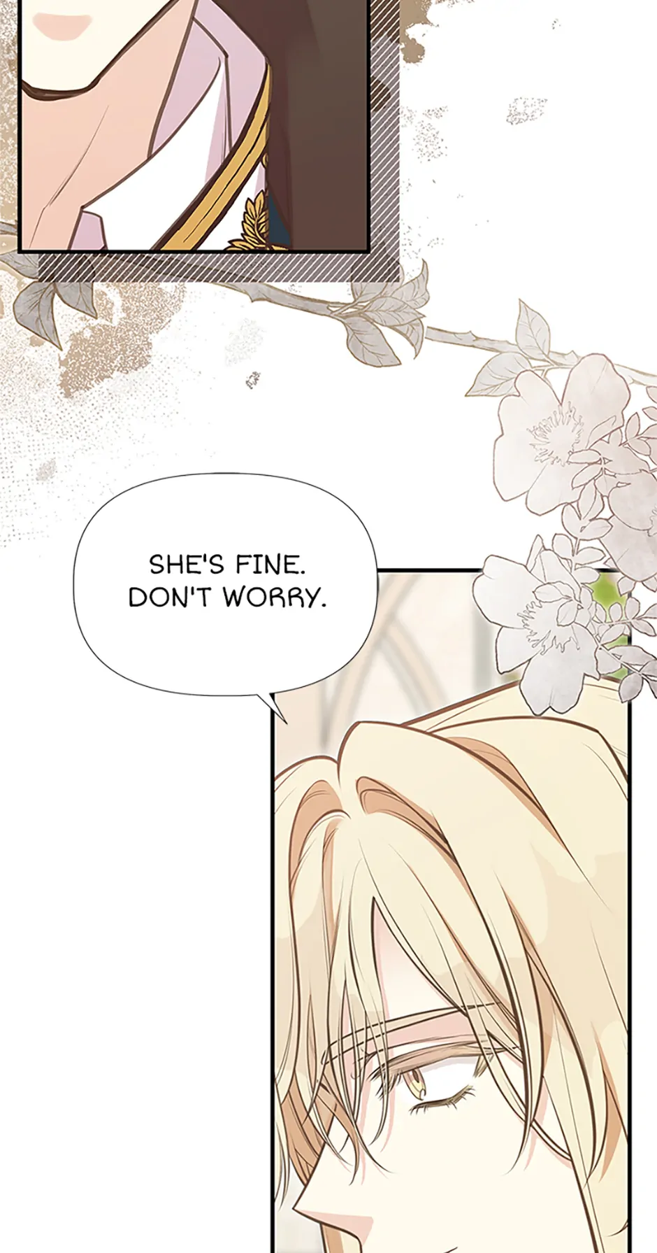Page 91 of Chapter 101