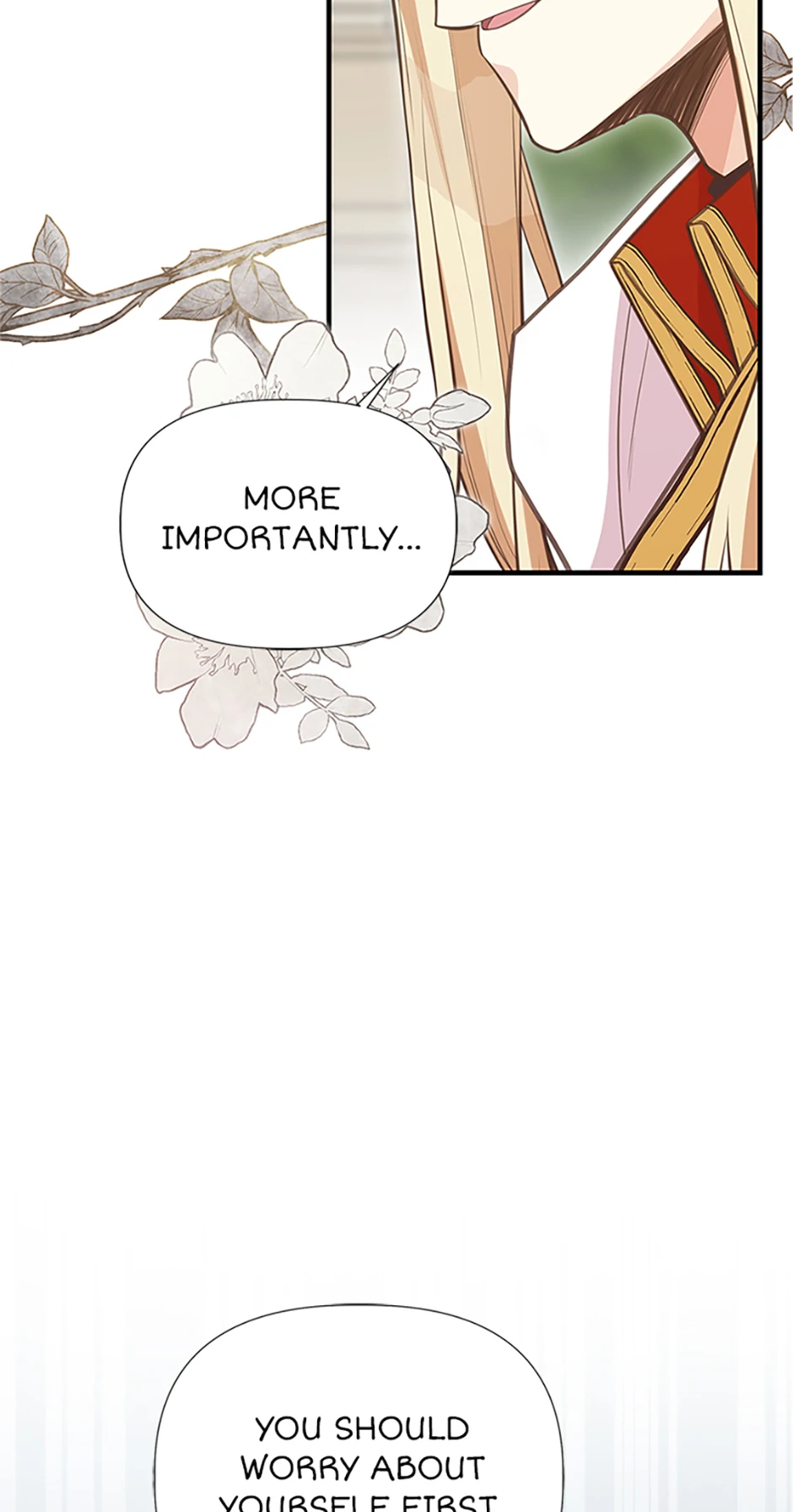 Page 92 of Chapter 101