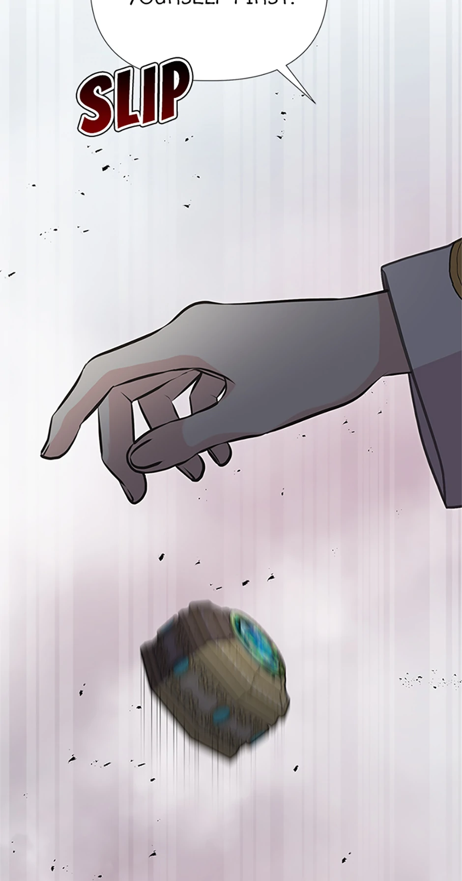 Page 93 of Chapter 101