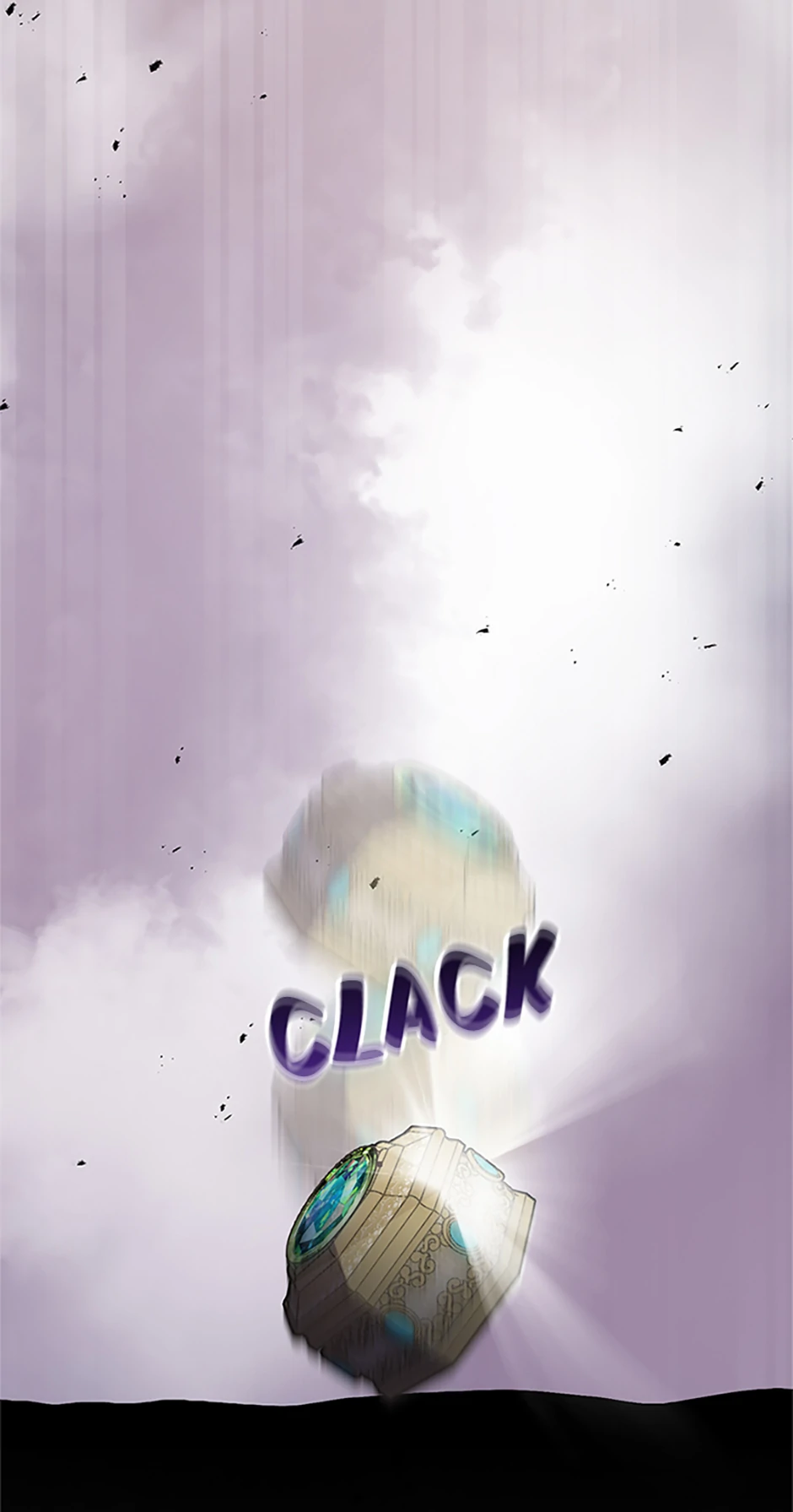 Page 94 of Chapter 101