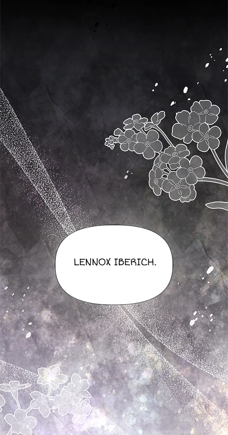 Page 95 of Chapter 101