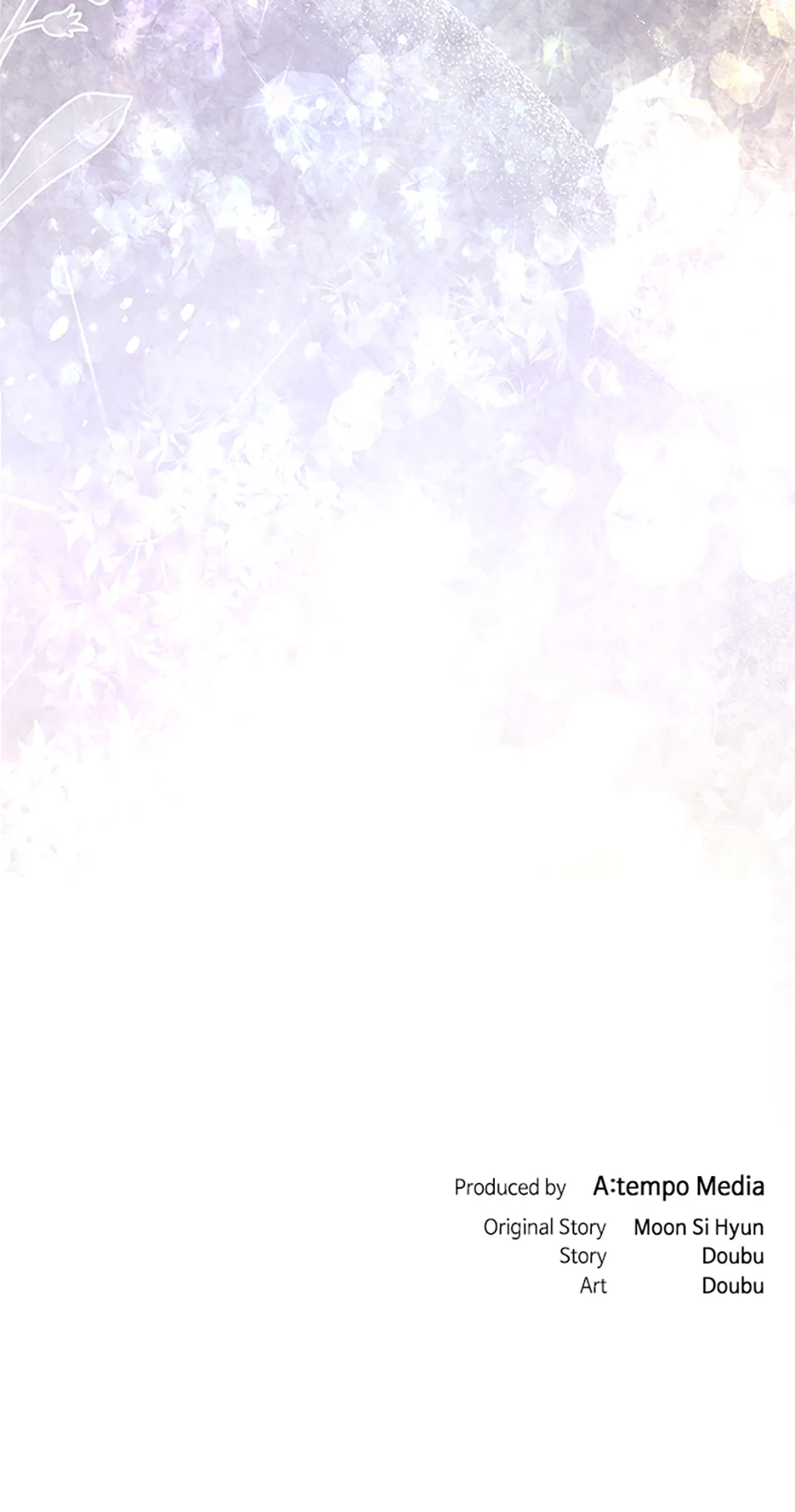 Page 96 of Chapter 101