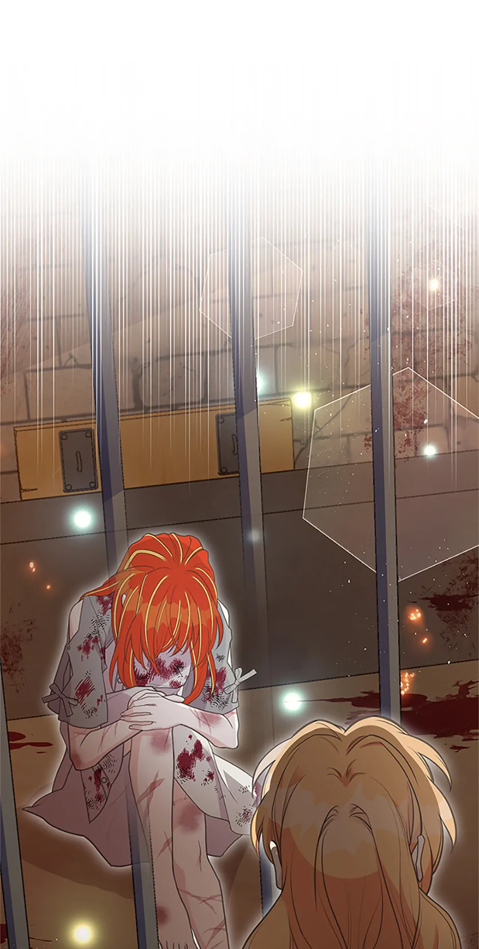Page 1 of Chapter 102