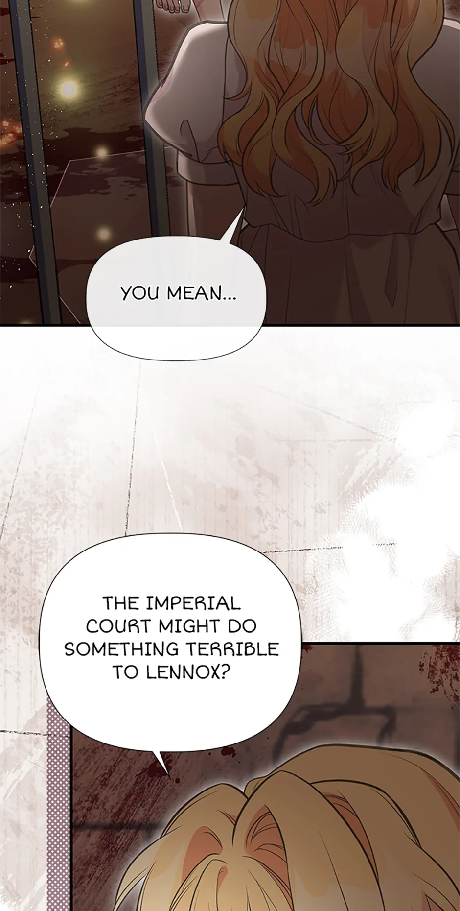 Page 2 of Chapter 102
