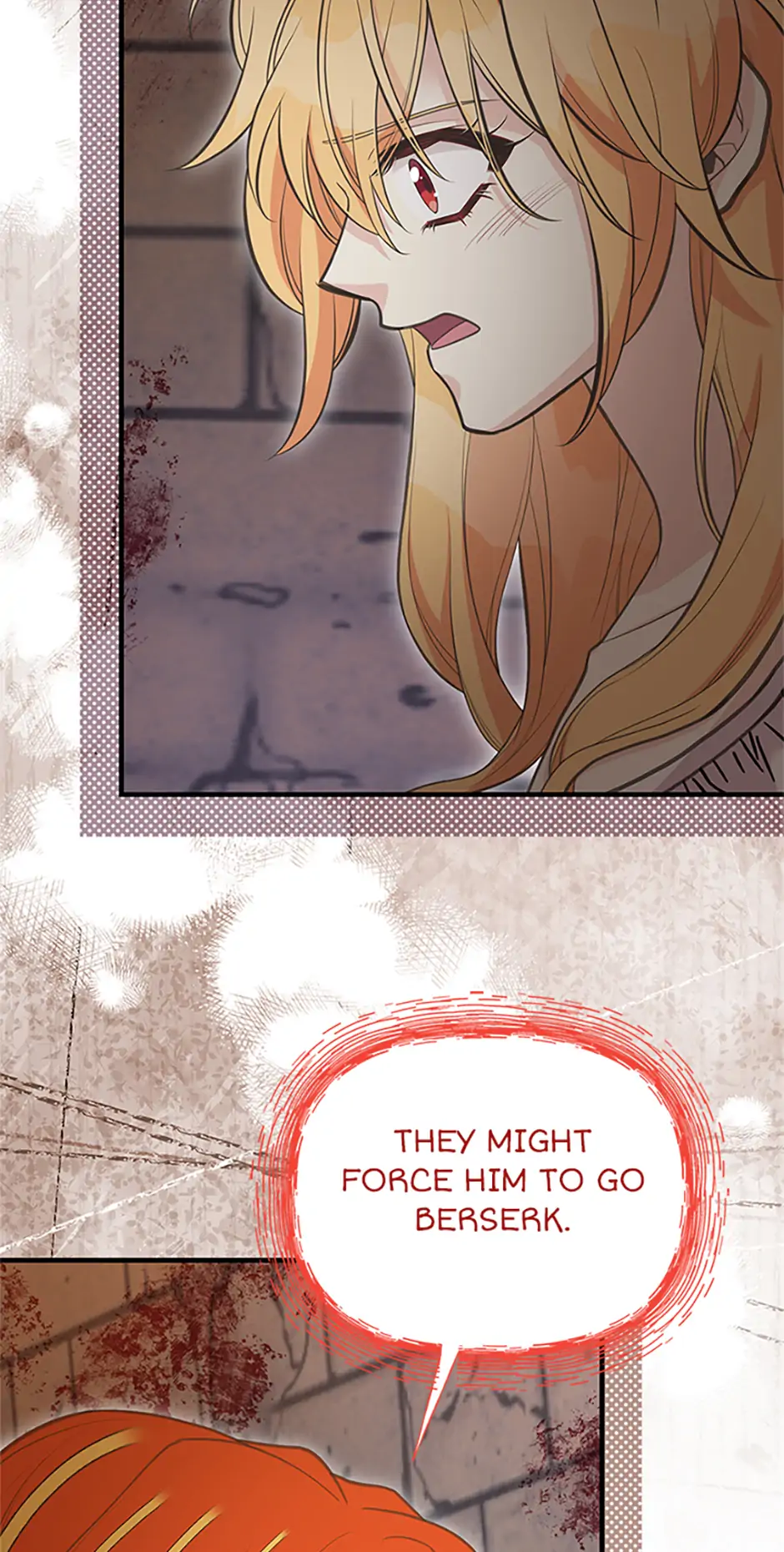 Page 3 of Chapter 102