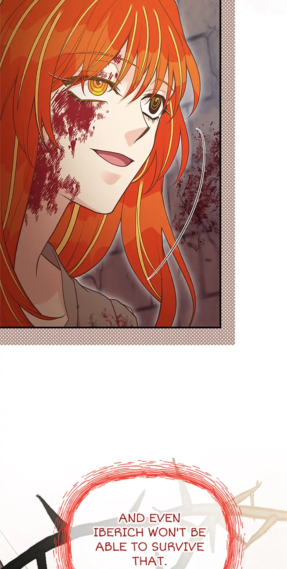 Page 4 of Chapter 102