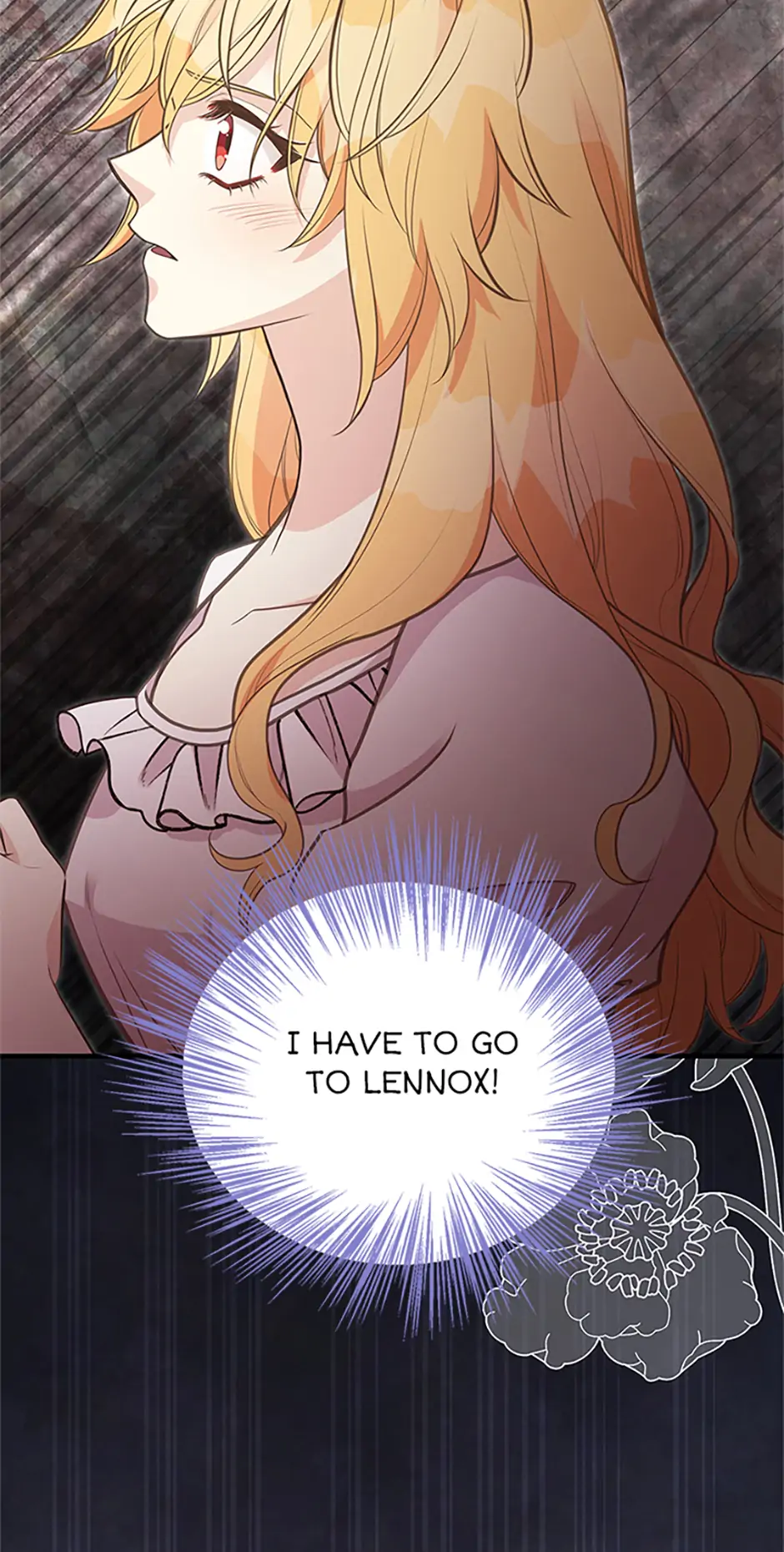 Page 6 of Chapter 102