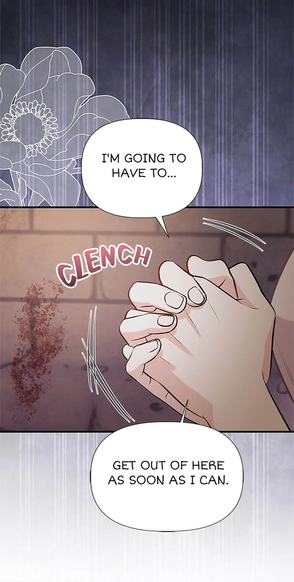 Page 7 of Chapter 102