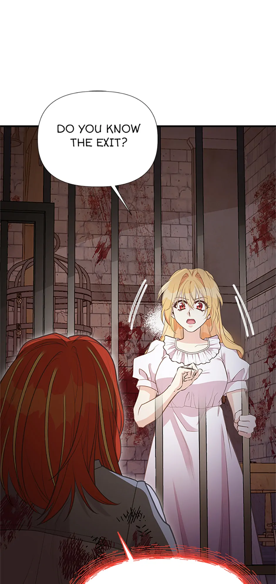 Page 8 of Chapter 102