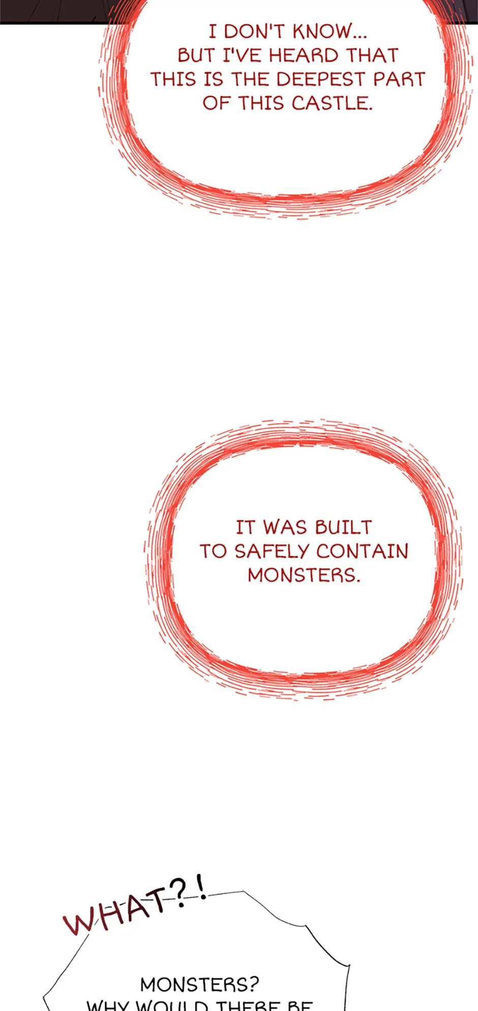 Page 9 of Chapter 102