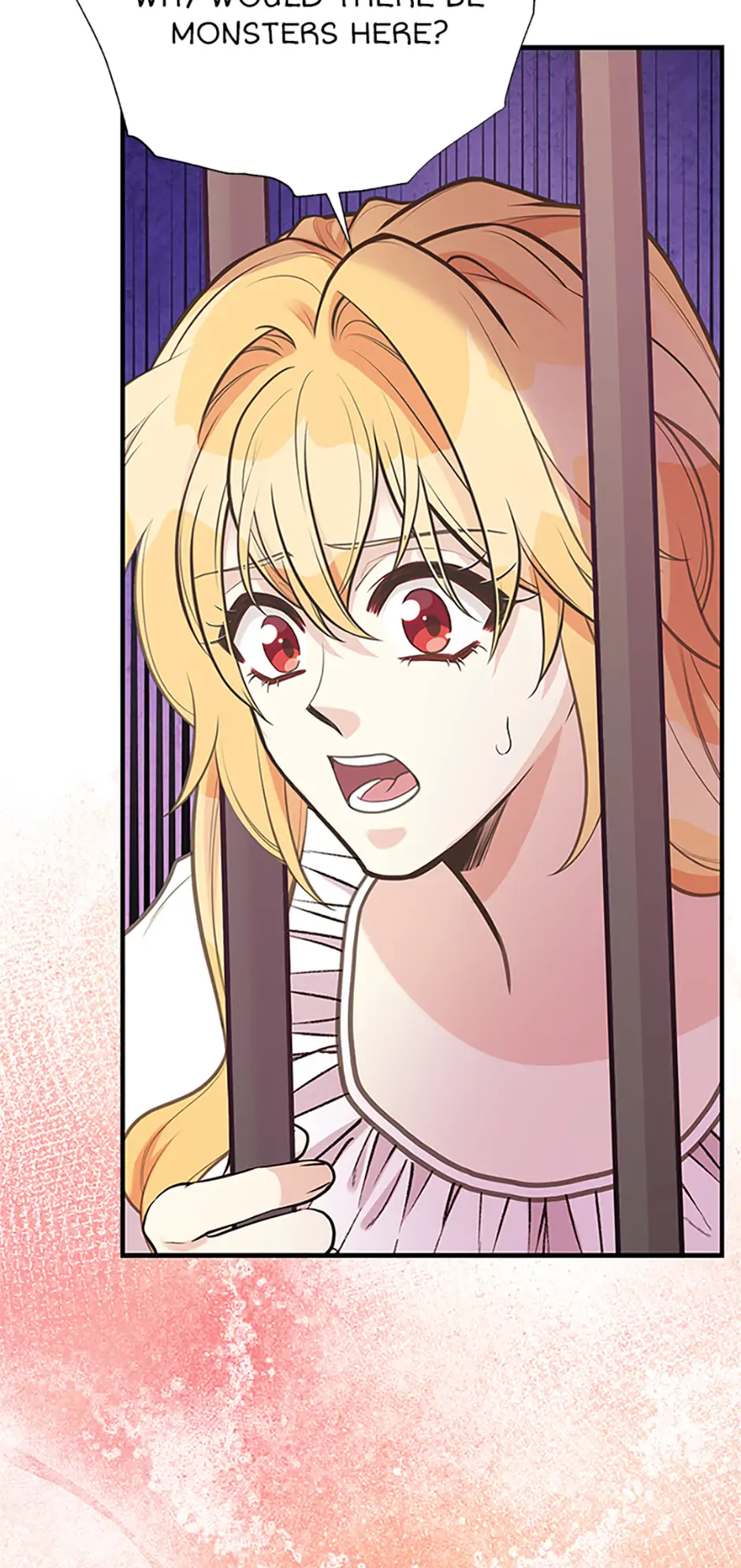 Page 10 of Chapter 102
