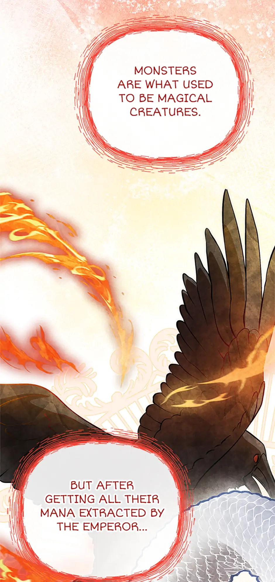 Page 11 of Chapter 102
