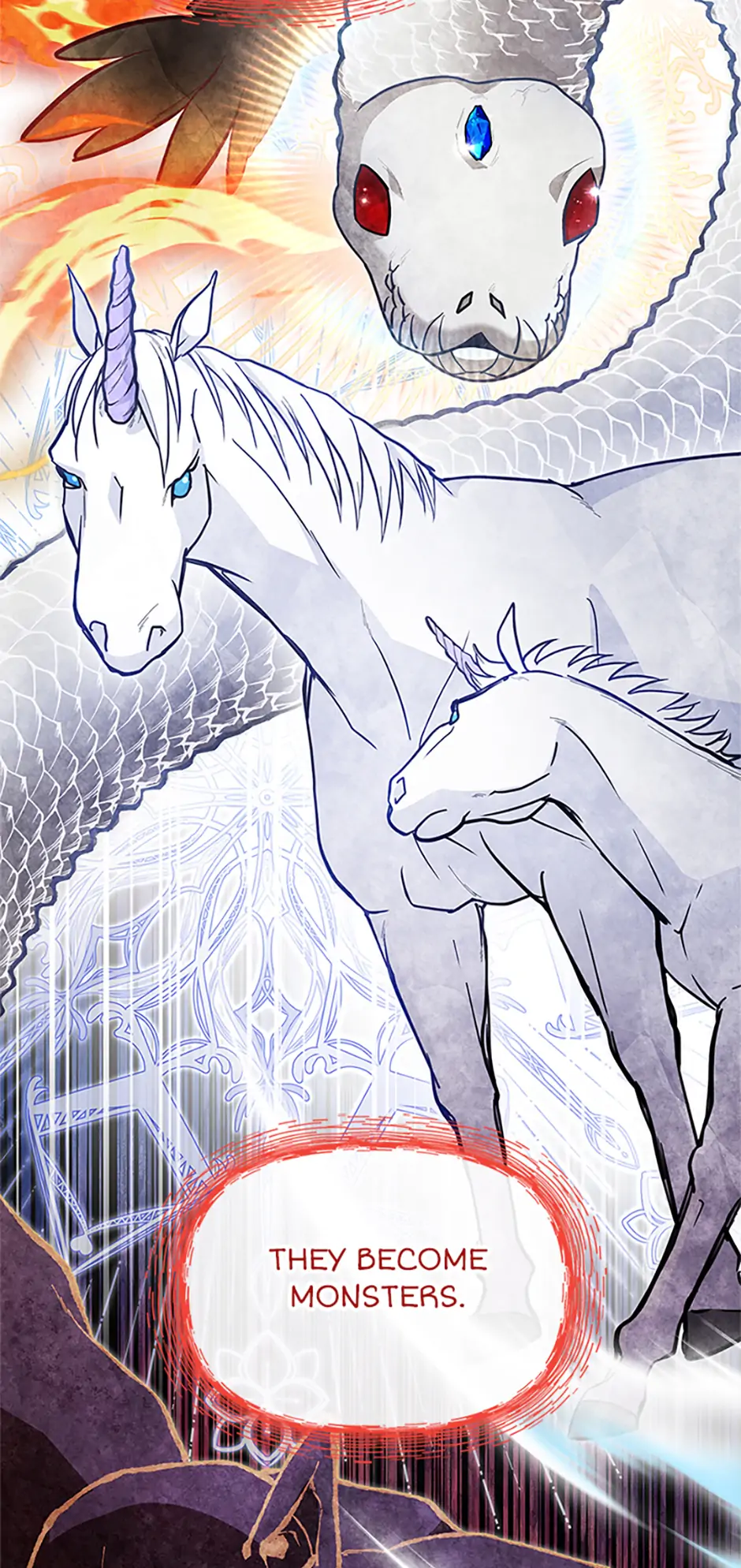 Page 12 of Chapter 102