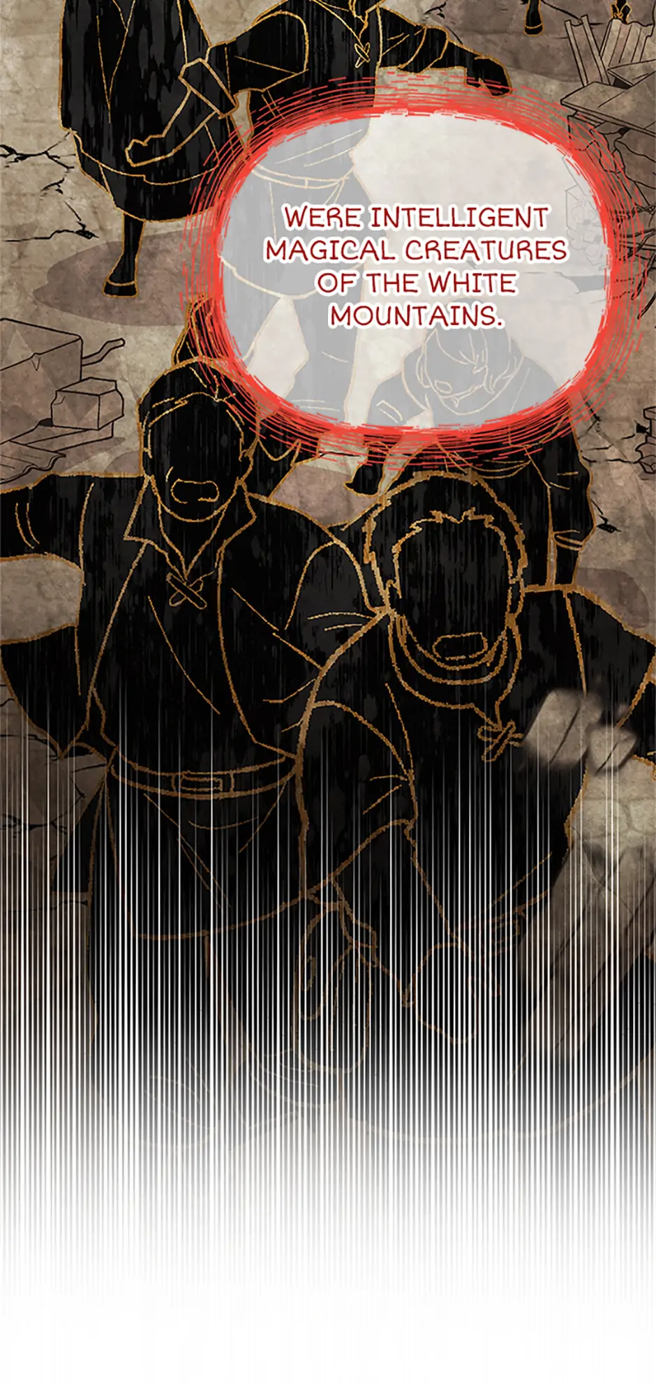 Page 14 of Chapter 102