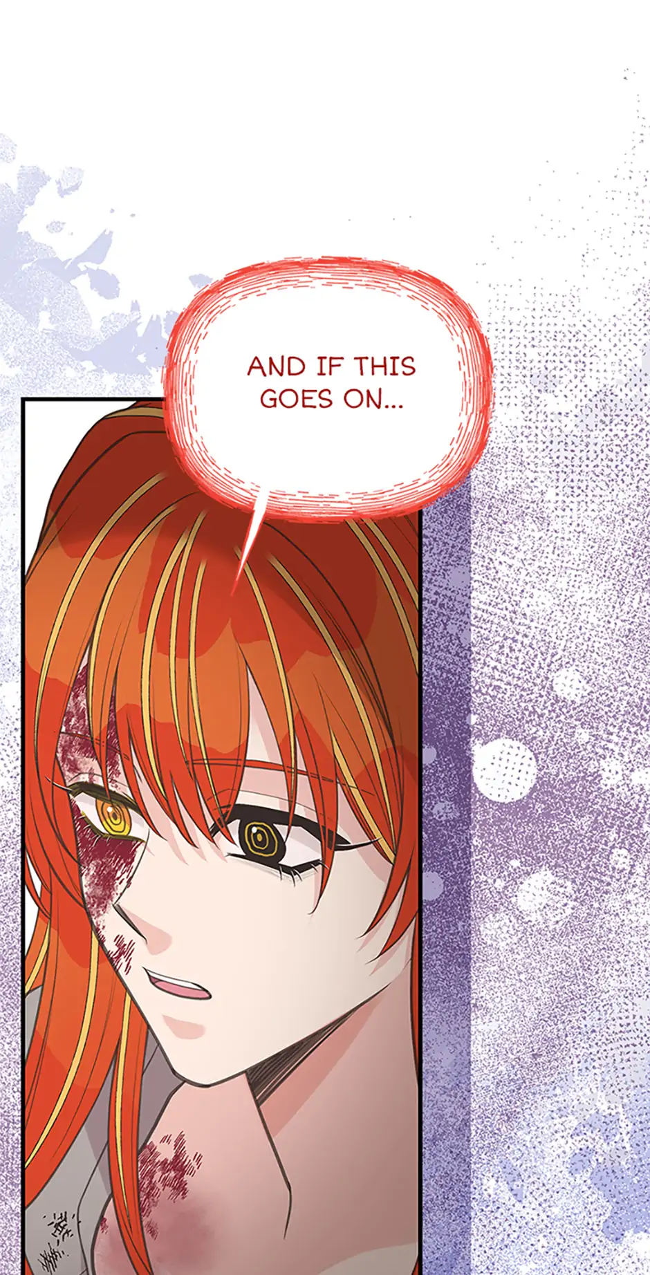 Page 15 of Chapter 102