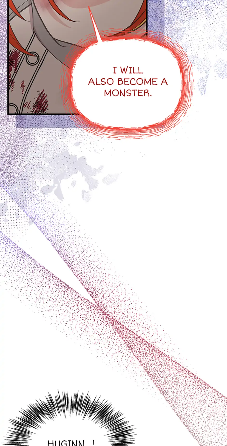 Page 16 of Chapter 102