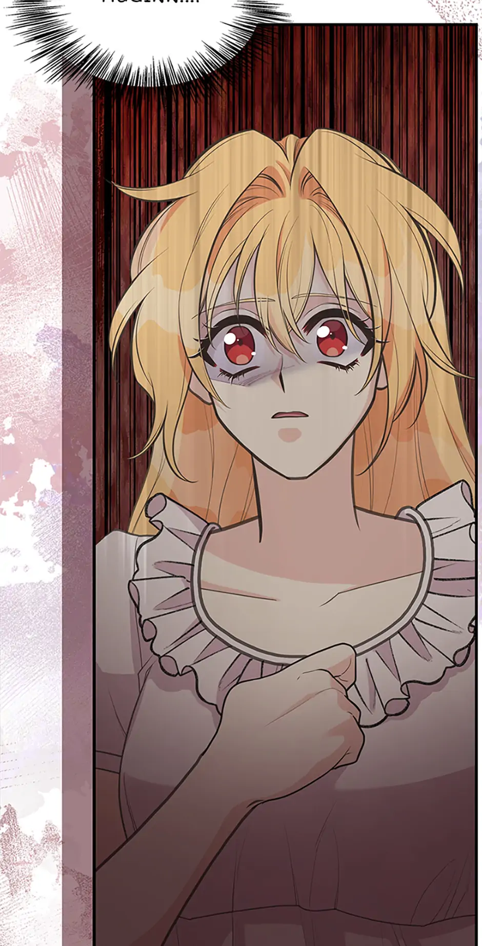 Page 17 of Chapter 102