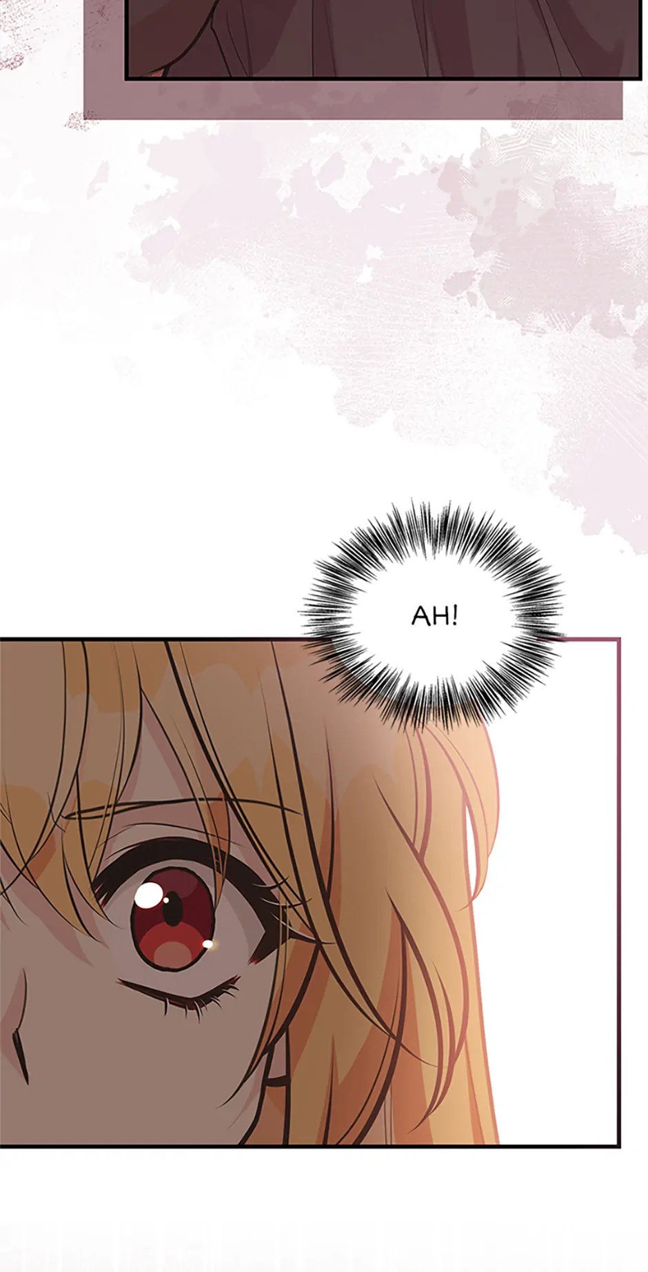 Page 18 of Chapter 102
