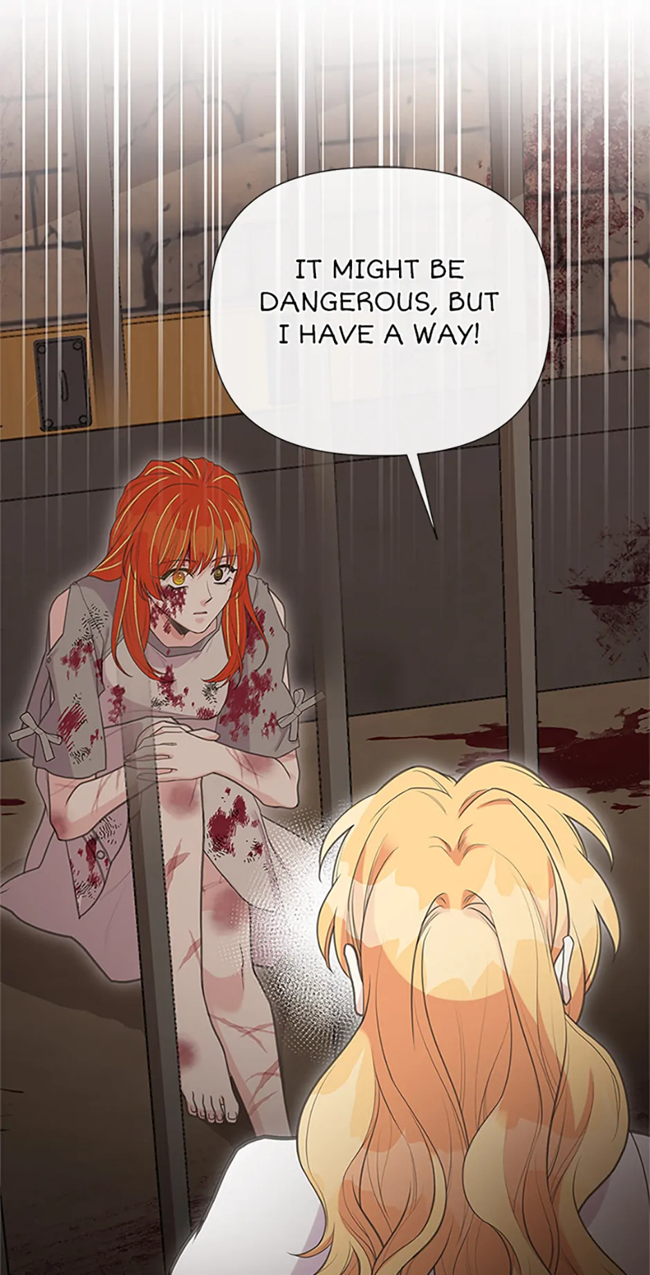 Page 19 of Chapter 102