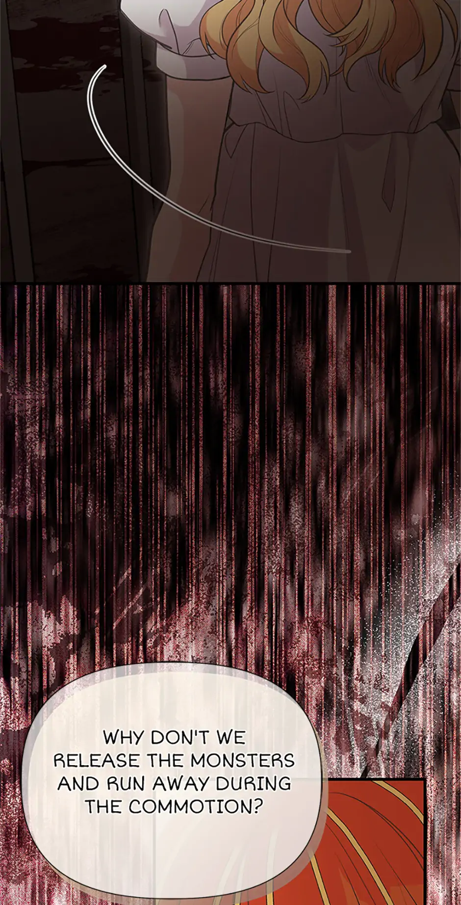 Page 20 of Chapter 102