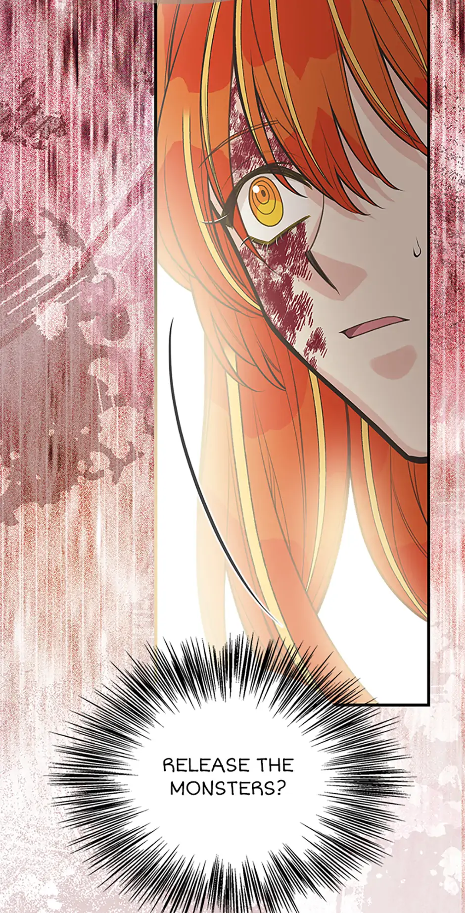 Page 21 of Chapter 102