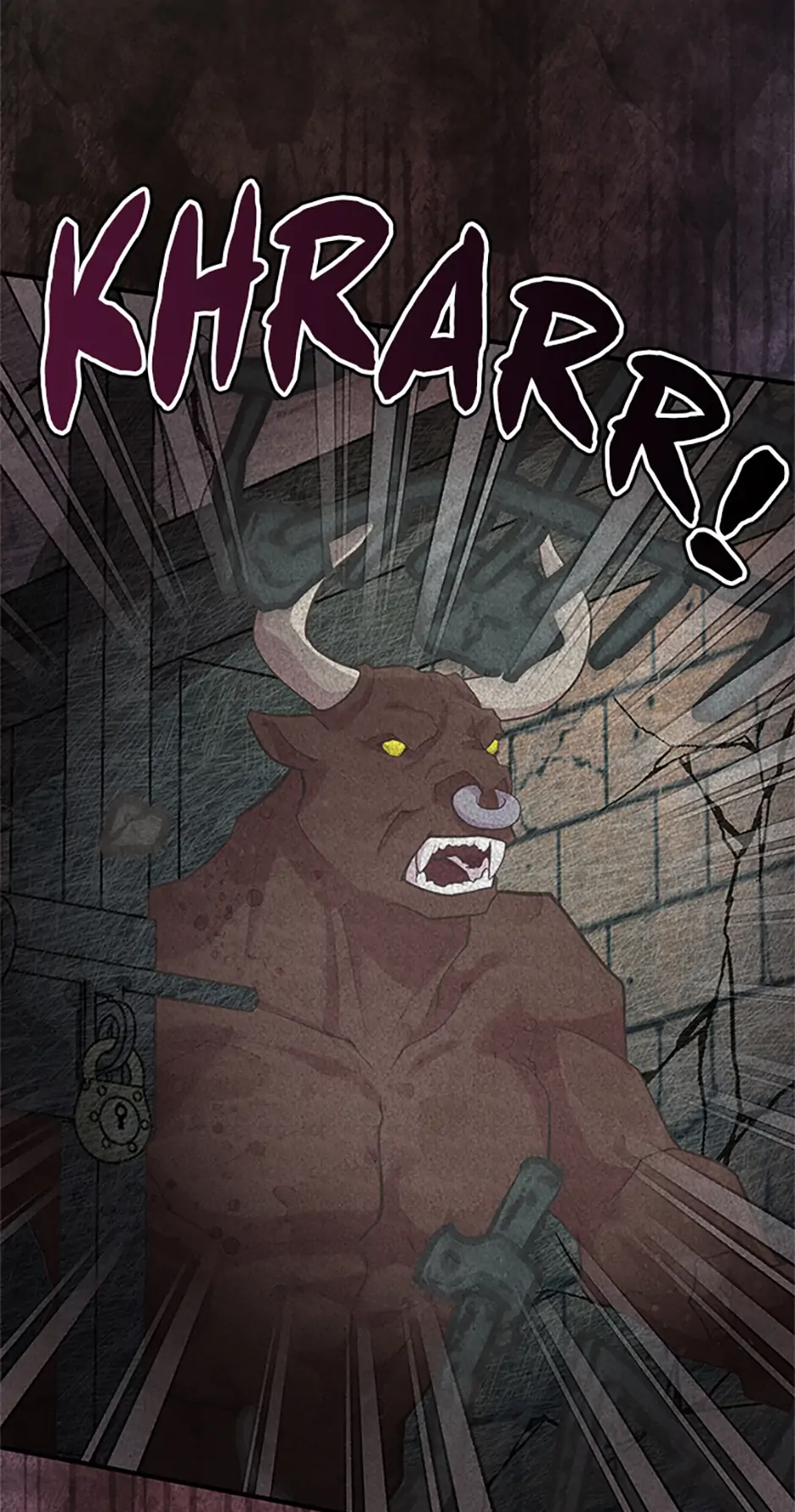Page 24 of Chapter 102