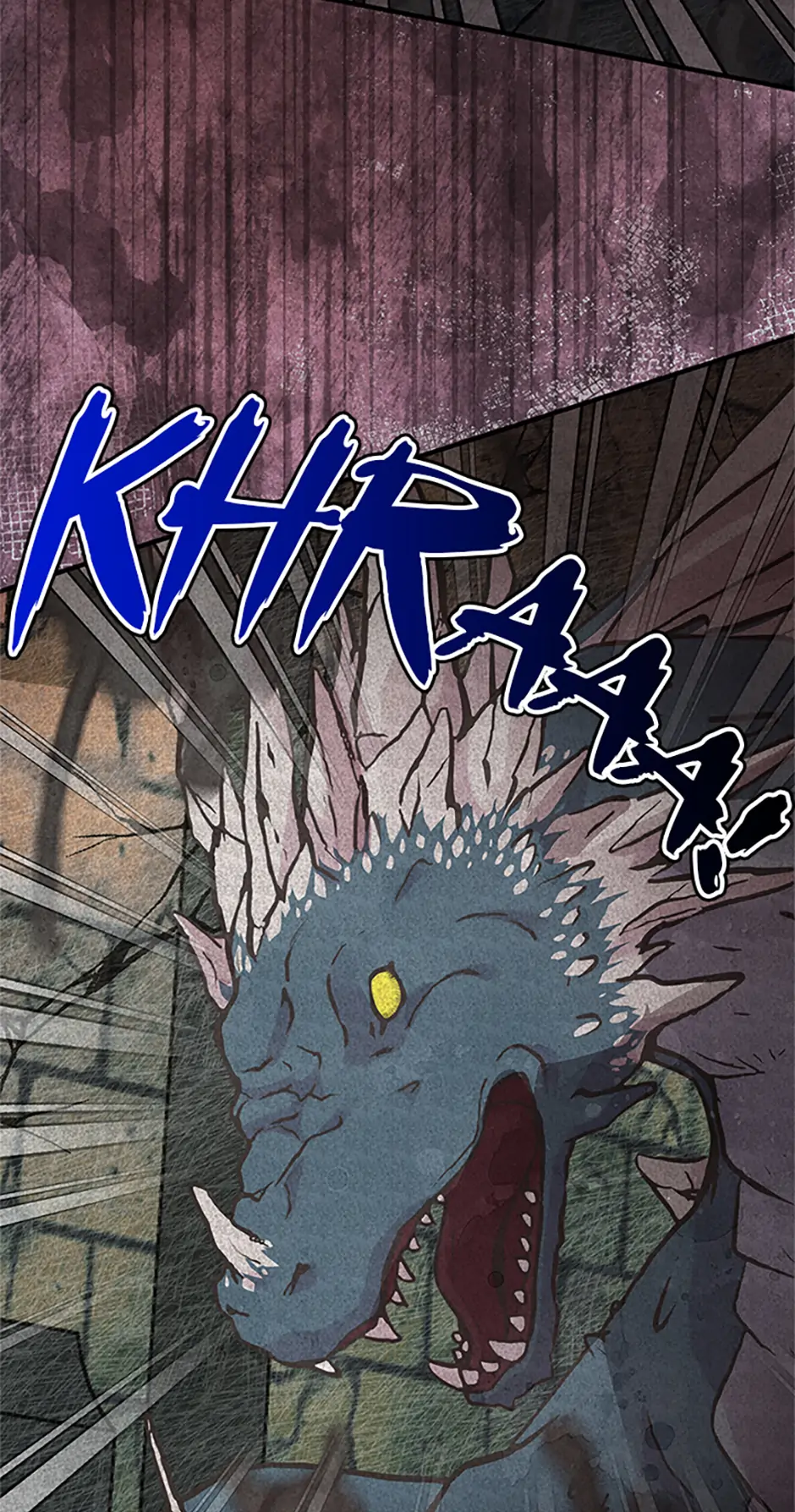 Page 25 of Chapter 102